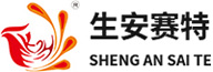 湖南生安賽特農牧股份有限公司